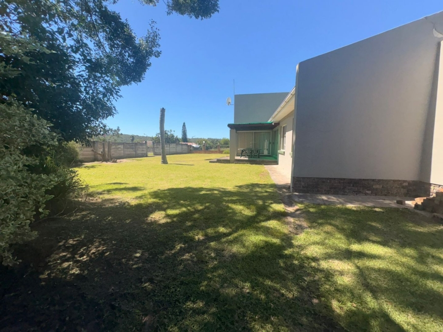 5 Bedroom Property for Sale in Dorchester Heights Eastern Cape